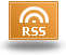 rss feed