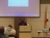 gregory-evans-it-department