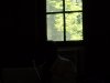 dscn1162