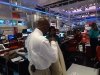 Gregory Evans at CNN