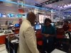 Gregory Evans at CNN
