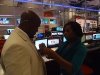 Gregory Evans at CNN