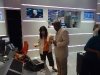 Gregory Evans at CNN