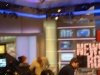 Gregory Evans at CNN