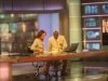 Gregory Evans at CNN