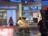 Gregory Evans at CNN