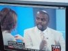 Gregory Evans at CNN