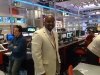 Gregory Evans at CNN