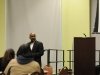 gregory_evans_delawst_1