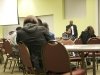 gregory_evans_delawst_28