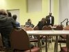 gregory_evans_delawst_29