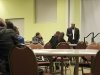 gregory_evans_delawst_31
