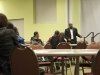 gregory_evans_delawst_32