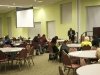 gregory_evans_delawst_34