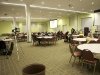 gregory_evans_delawst_35