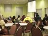 gregory_evans_delawst_36