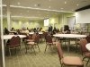 gregory_evans_delawst_37