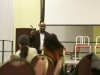 gregory_evans_delawst_38