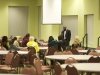 gregory_evans_delawst_39