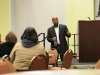 gregory_evans_delawst_4