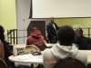 gregory_evans_delawst_49