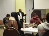 gregory_evans_delawst_50