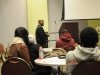 gregory_evans_delawst_51