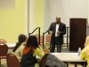 gregory_evans_delawst_7