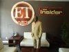 gregory_d_evans_et