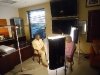 gregory_evans_et_online