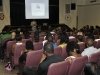 famu_gregory_d_evans_speaking