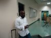 famu_gregory_evans_speaking