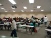 famu_tour_gregory_evans