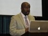 gregory-evans-famu