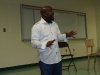 gregory_evans_famu_conference
