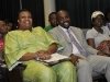 gregorydevans_famu