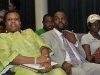 gregorydevans_famu_1