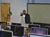 ga-state-gregory-evans-hacker