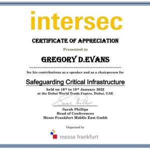 Gregory-Evans-Intersec-Dubai-2