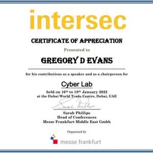 Gregory-Evans-Intersec-Dubai