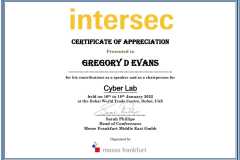 Gregory-Evans-Intersec-Dubai