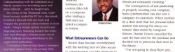 Gregory D. Evans