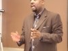 Gregory D. Evans