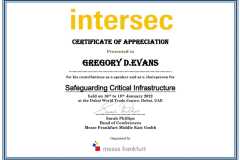 1_Gregory-Evans-Intersec-Dubai-2