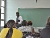 csc_0162