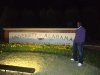 dsc00891