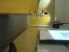 dsc01011