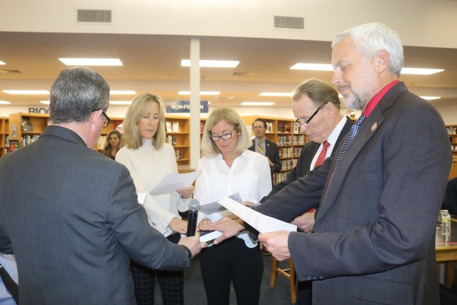 1.4 School Board New Board Members https://parentsecurityonline.com/