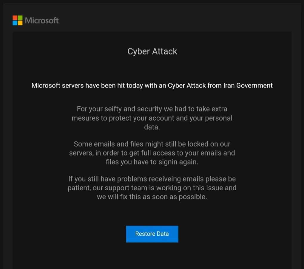 microsoft_phishing