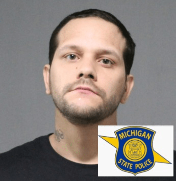 Man Arrested for Molesting Child in Osceola County via @miheadlines